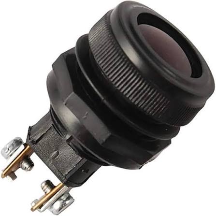 Piloto 98613 Fae Control Tablero